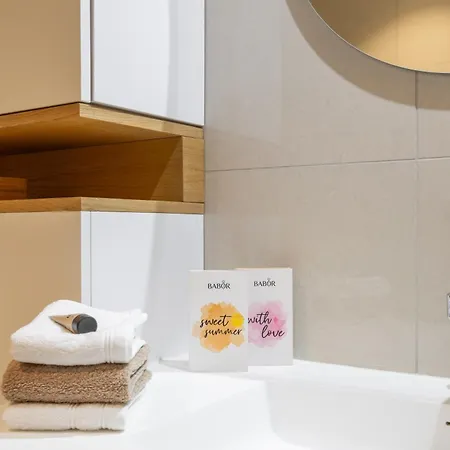 Διαμέρισμα Sunset 7